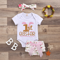 uploads/erp/collection/images/Baby Clothing/jiashunfoshan/XU0404582/img_b/img_b_XU0404582_1_CV-gwc64AbGMP14IyYqJy9cwFWPS5Q8H